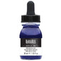 Tinta Acrílica Líquida Liquitex 30ml