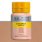 Tinta Acrílica Galeria Winsor & Newton 250ml