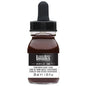 Tinta Acrílica Líquida Liquitex 30ml
