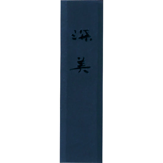 Bastão Tinta Sumiê Kuretake Saiboku Shimbi Biai AK8-66