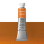 Tinta Aquarela Profissional Winsor & Newton 5ml S2
