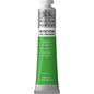 Tinta Óleo Winton 200ml Winsor & Newton
