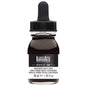 Tinta Acrílica Líquida Liquitex 30ml