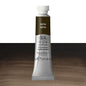 Tinta Aquarela Profissional Winsor & Newton 5ml S1