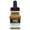332 Transparent Raw Sienna