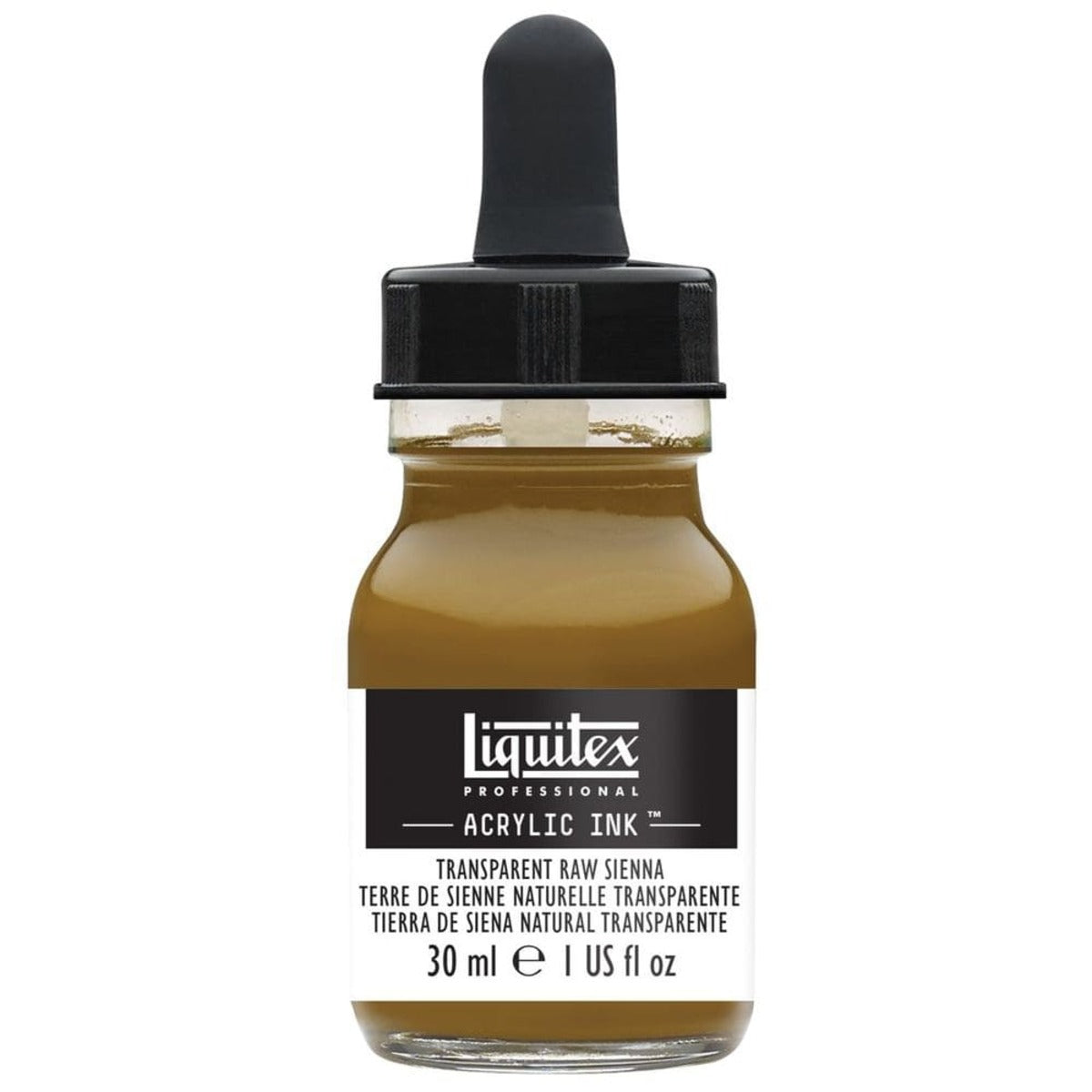 Tinta Acrílica Líquida Liquitex 30ml