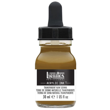 Tinta Acrílica Líquida Liquitex 30ml