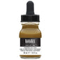 Tinta Acrílica Líquida Liquitex 30ml