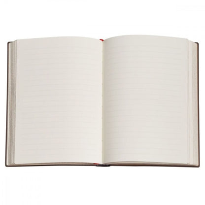 Paperblanks Verdi Categgio Ultra Capa Dura Sem Pauta
