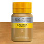 Tinta Acrílica Galeria Winsor & Newton 250ml