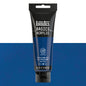 Tinta Acrílica Liquitex Basics 118ml