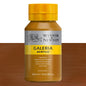 Tinta Acrílica Galeria Winsor & Newton 500ml