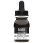 Tinta Acrílica Líquida Liquitex 30ml
