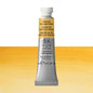 Tinta Aquarela Profissional Winsor & Newton 5ml S1