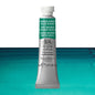 Tinta Aquarela Profissional Winsor & Newton 5ml S1