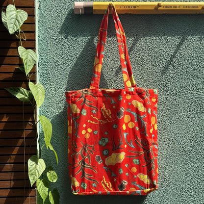 Bolsa Bag - Matisse
