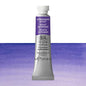 Tinta Aquarela Profissional Winsor & Newton 5ml S2
