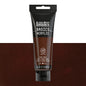 Tinta Acrílica Liquitex Basics 118ml