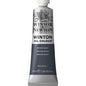 Tinta Óleo Winton 37ml Winsor & Newton