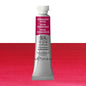 Tinta Aquarela Profissional Winsor & Newton 5ml S3