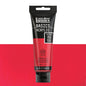 Tinta Acrílica Liquitex Basics 118ml