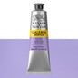 Tinta Acrílica Galeria Winsor & Newton 60ml