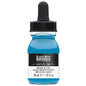 Tinta Acrílica Líquida Liquitex 30ml