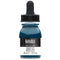 561 Turquoise Deep