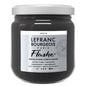 Tinta Acrílica Flashe Lefranc & Bourgeois 400ml S1