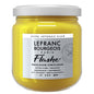 Tinta Acrílica Flashe Lefranc & Bourgeois 400ml S1