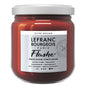 Tinta Acrílica Flashe Lefranc & Bourgeois 400ml S1