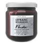 Tinta Acrílica Flashe Lefranc & Bourgeois 400ml S1