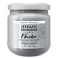 Tinta Acrílica Flashe Lefranc & Bourgeois 400ml S2