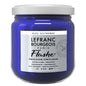 Tinta Acrílica Flashe Lefranc & Bourgeois 400ml S1