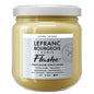 Tinta Acrílica Flashe Lefranc & Bourgeois 400ml S1