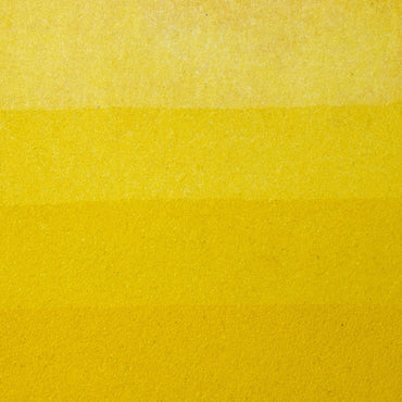 Tinta Para Gravura em Metal Charbonnel Óleo Primrose Yellow 200m