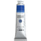 030 Cobalt Blue