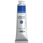Tinta Óleo Extra Fine Lefranc & Bourgeois 40ml S5