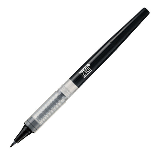 Refil Caneta Letter Pen Cocoiro Black