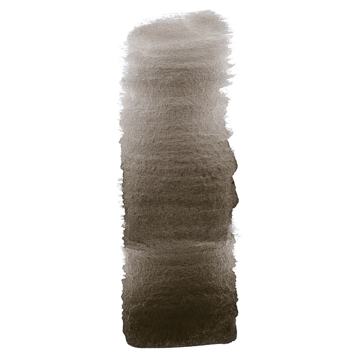 Carvão Líquido Kohle Schmincke 15ml Cherry Pit Black