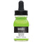740 Vivid Lime Green