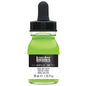 Tinta Acrílica Líquida Liquitex 30ml