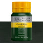 Tinta Acrílica Galeria Winsor & Newton 250ml
