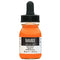 720 Bright Orange