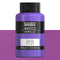 712 Brilliant Purple