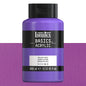 Tinta Acrílica Liquitex Basics 400ml