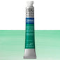 Tinta Aquarela Cotman Winsor & Newton 8ml