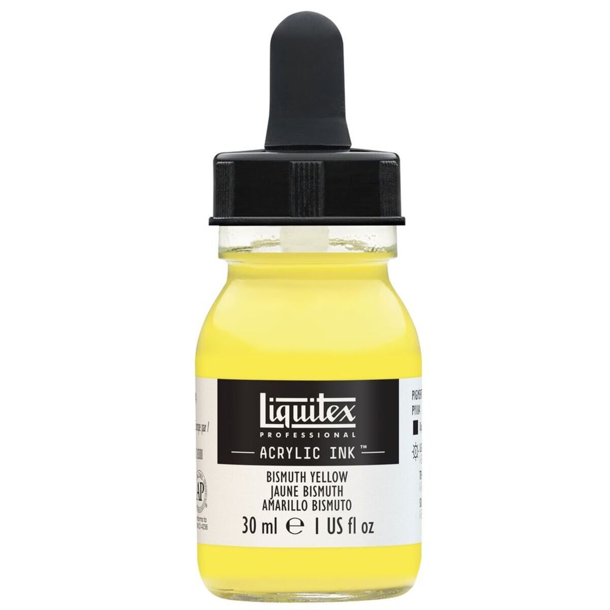 Tinta Acrílica Líquida Liquitex 30ml