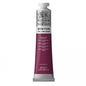 Tinta Óleo Winton 200ml Winsor & Newton
