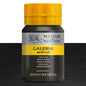 Tinta Acrílica Galeria Winsor & Newton 250ml